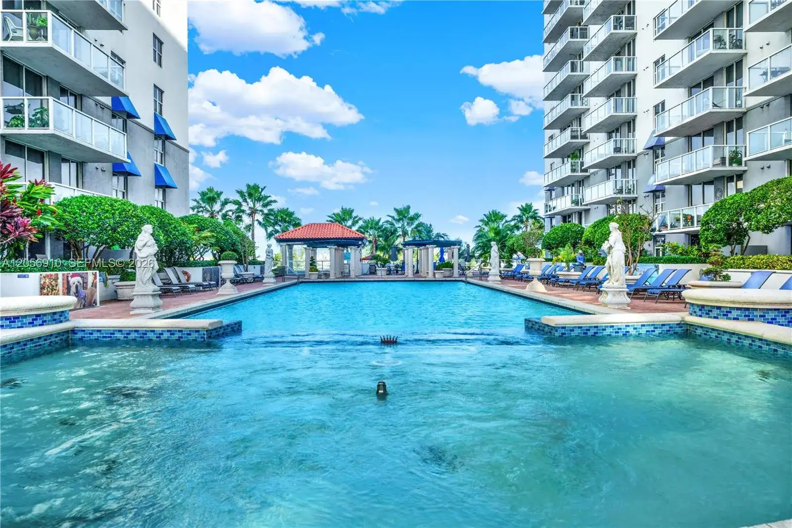 5077 NW 7th St # 508, Miami FL 33126 photo 3