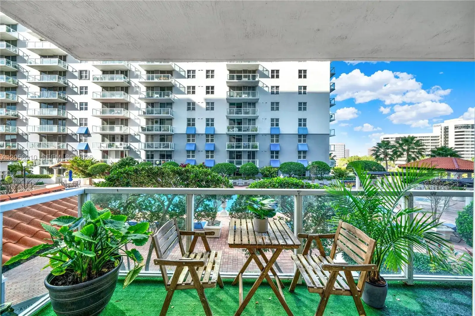 5077 NW 7th St # 508, Miami FL 33126 photo 4