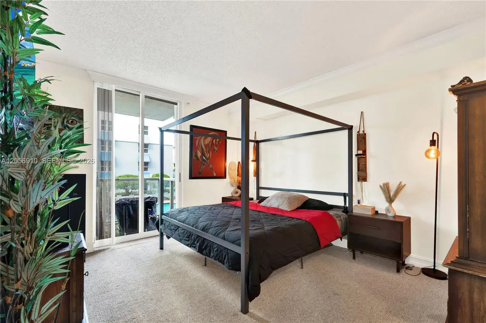 5077 NW 7th St # 508, Miami FL 33126 photo 5