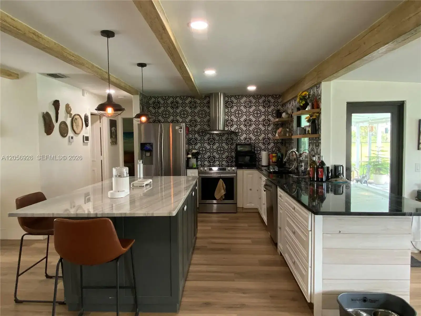 1401 SE Arenson Ln, Port St. Lucie FL 34952 photo 3
