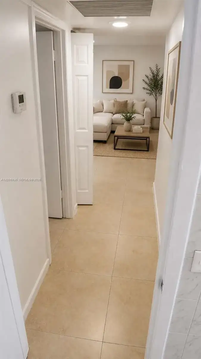 10820 SW 196th St # 380, Cutler Bay FL 33157 photo 5