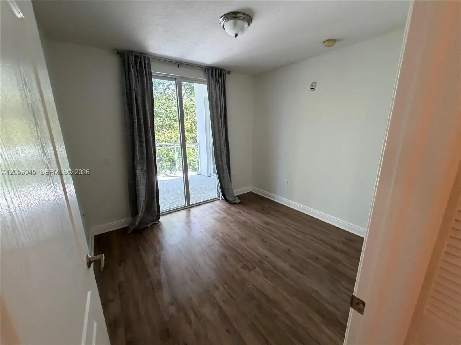 652 NE 63rd St # 404, Miami FL 33138 photo 5
