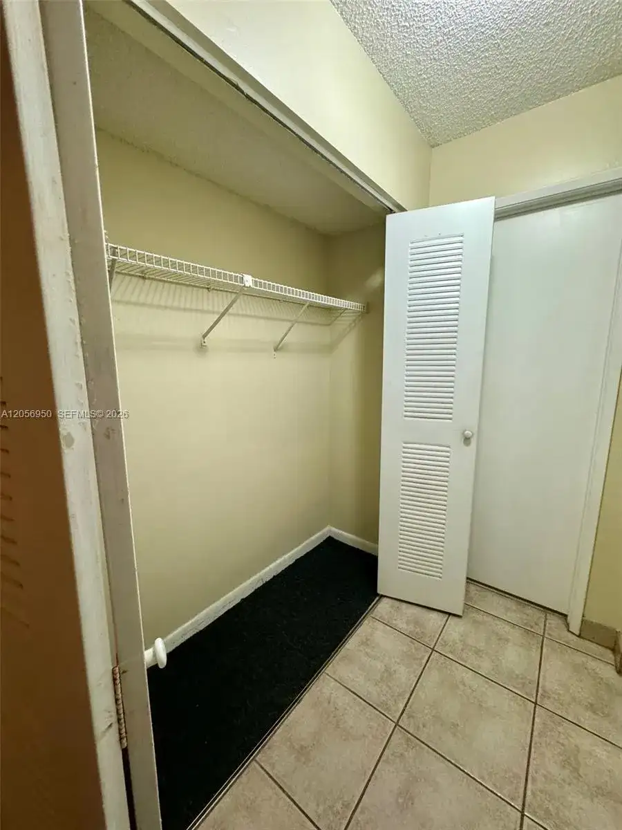9945 Nob Hill Ct # 9945, Sunrise FL 33351 photo 5