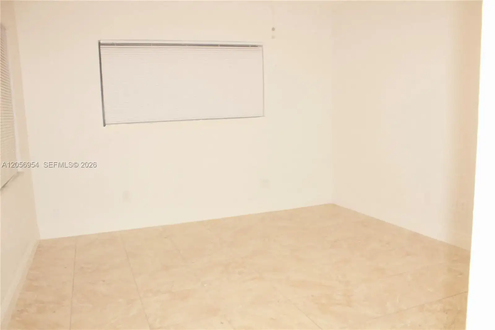 8736 SW 145th St # 8736, Palmetto Bay FL 33176 photo 2