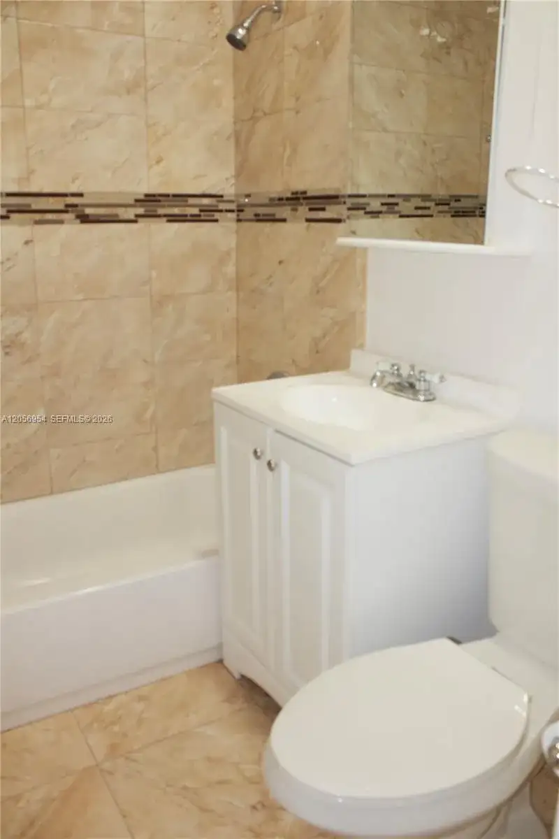 8736 SW 145th St # 8736, Palmetto Bay FL 33176 photo 3