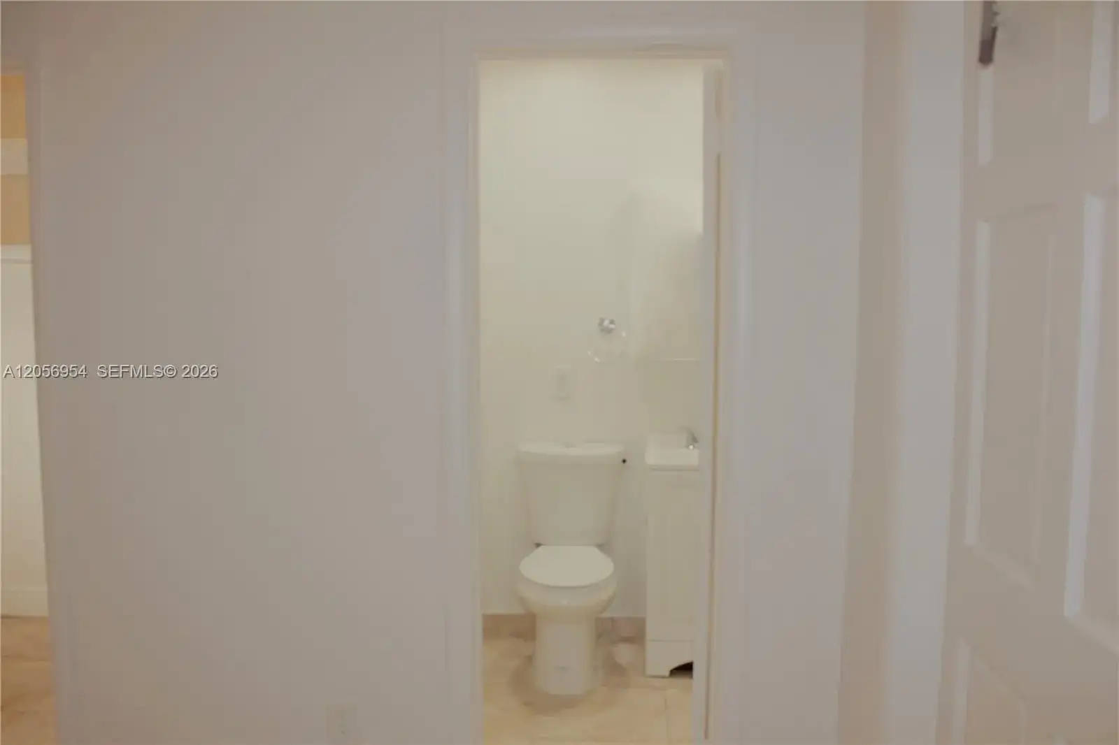 8736 SW 145th St # 8736, Palmetto Bay FL 33176 photo 4