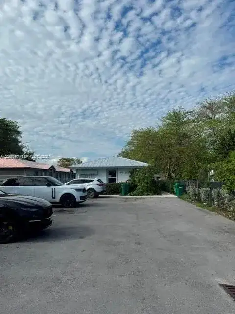 678 NW 14th St, Florida City FL 33034 photo 5