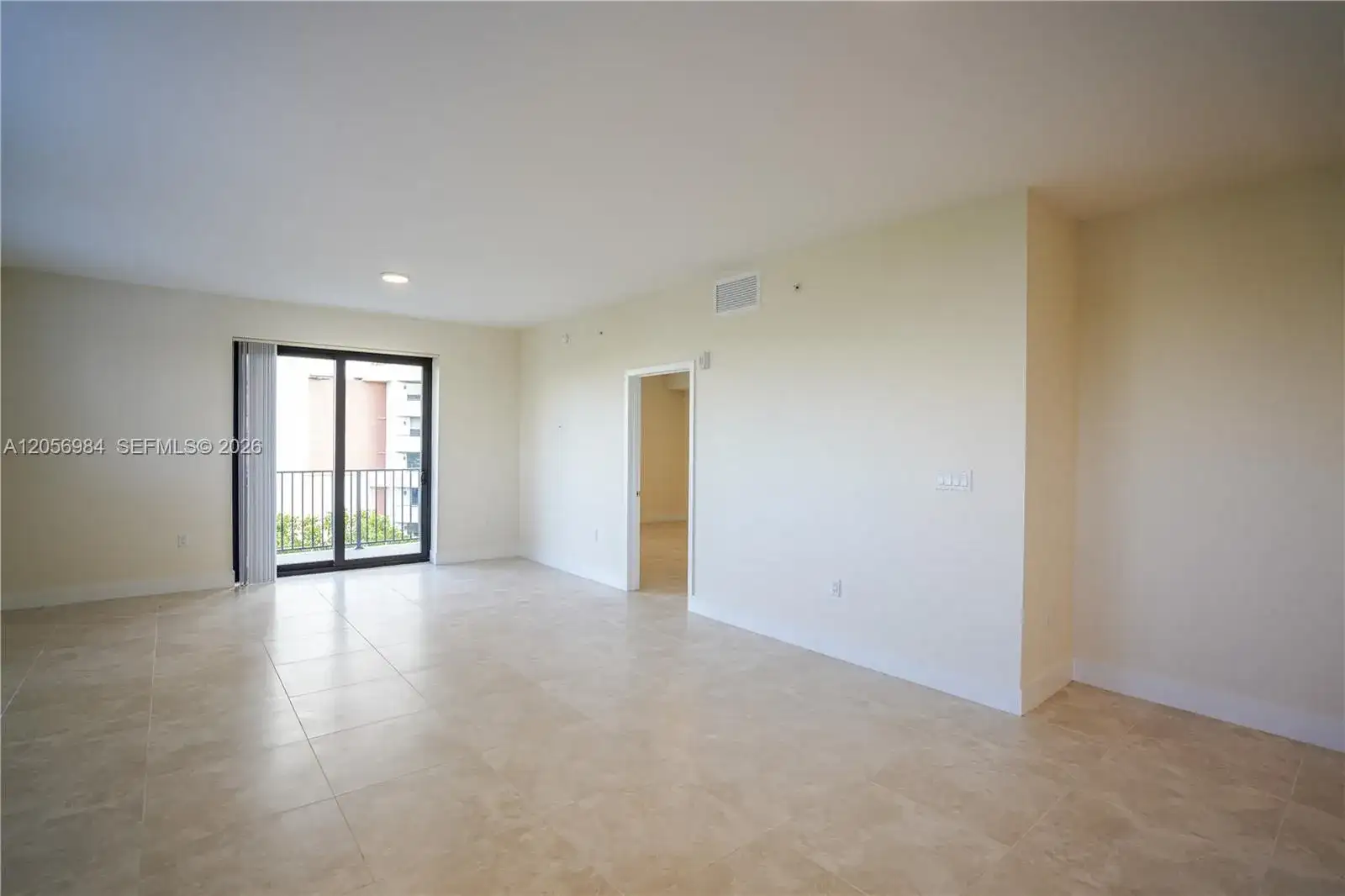 1091 Galiano St # 502, Coral Gables FL 33134 photo 2