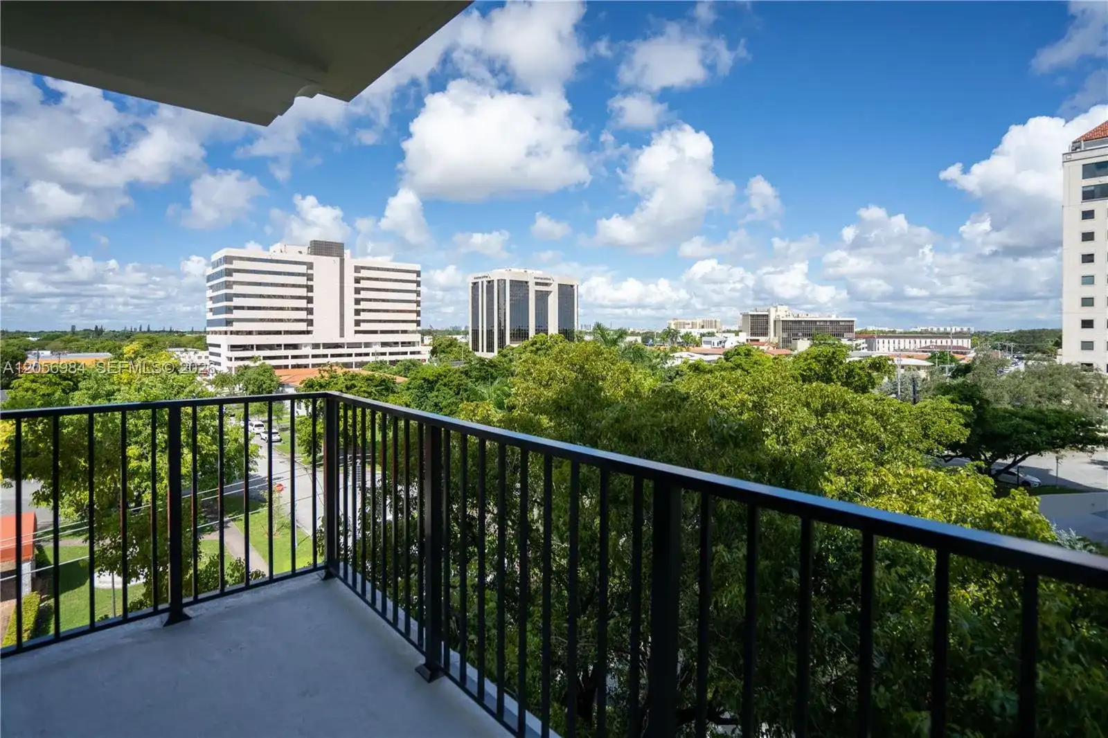 1091 Galiano St # 502, Coral Gables FL 33134 photo 3