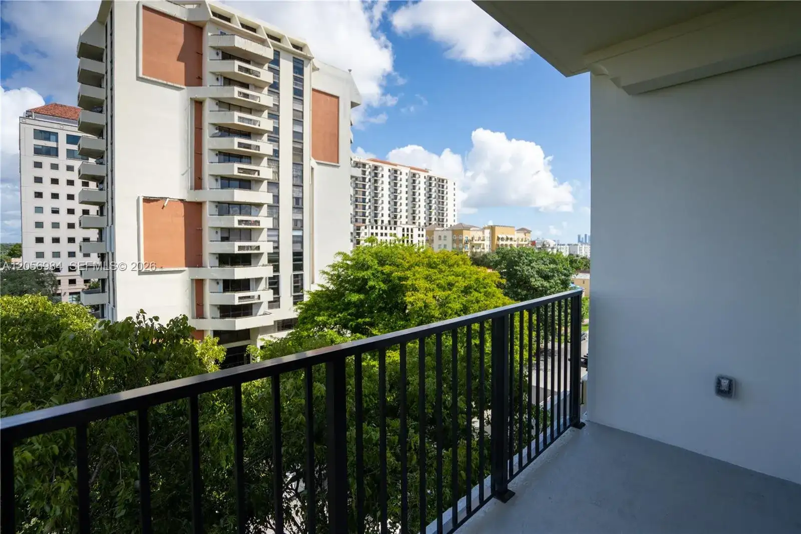 1091 Galiano St # 502, Coral Gables FL 33134 photo 4