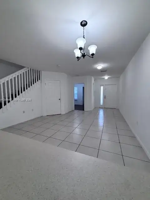 13726 SW 171 LANE, Miami FL 33177 photo 3
