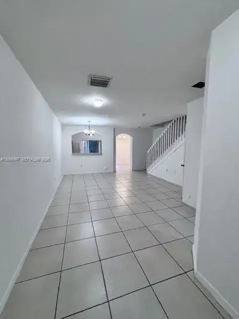 13726 SW 171 LANE, Miami FL 33177 photo 4