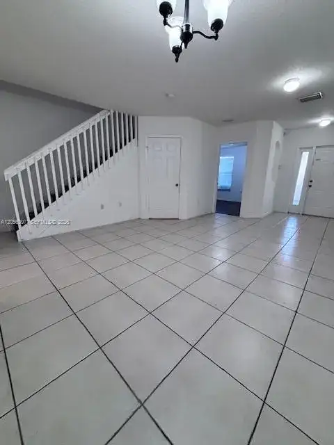 13726 SW 171 LANE, Miami FL 33177 photo 5