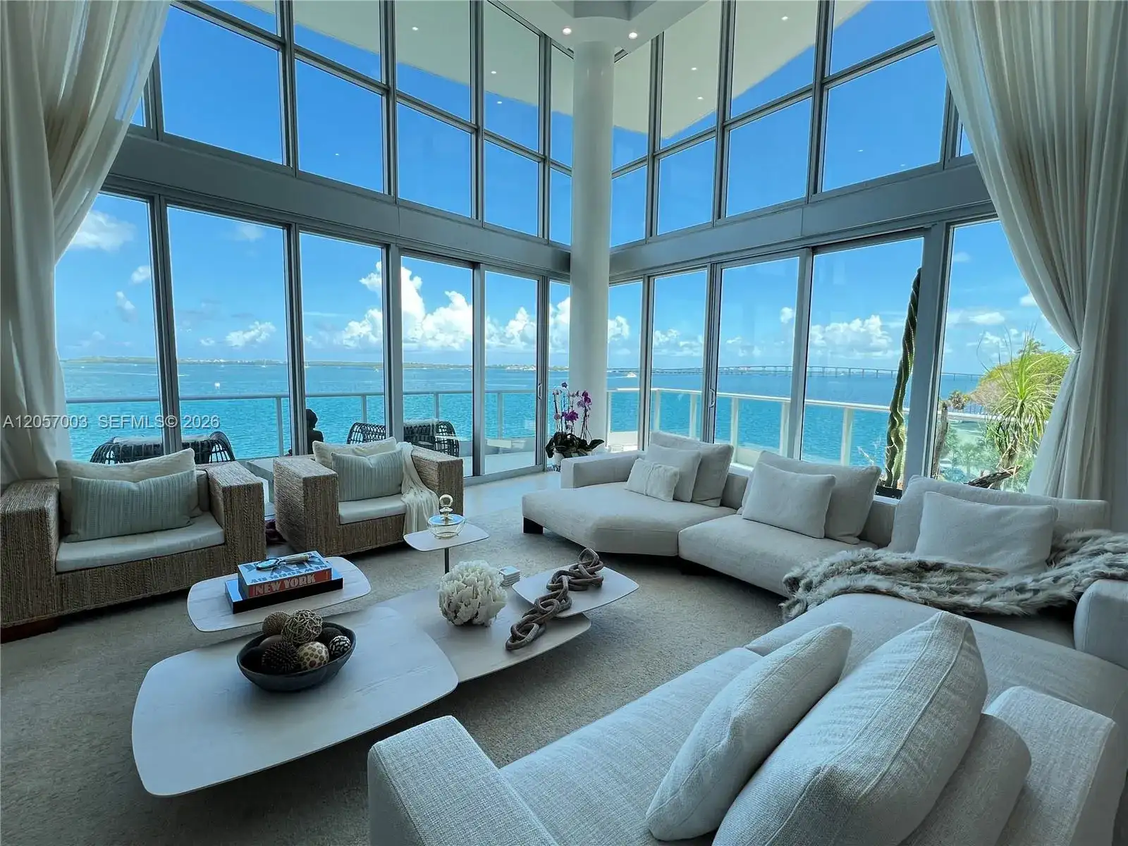 1331 Brickell Bay Dr # 48, Miami FL 33131 photo 5