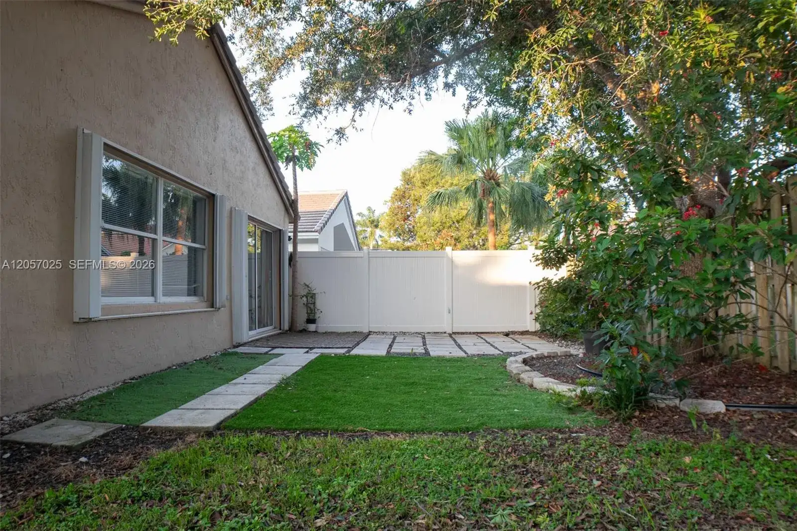 16410 Sapphire Bnd, Weston FL 33331 photo 4