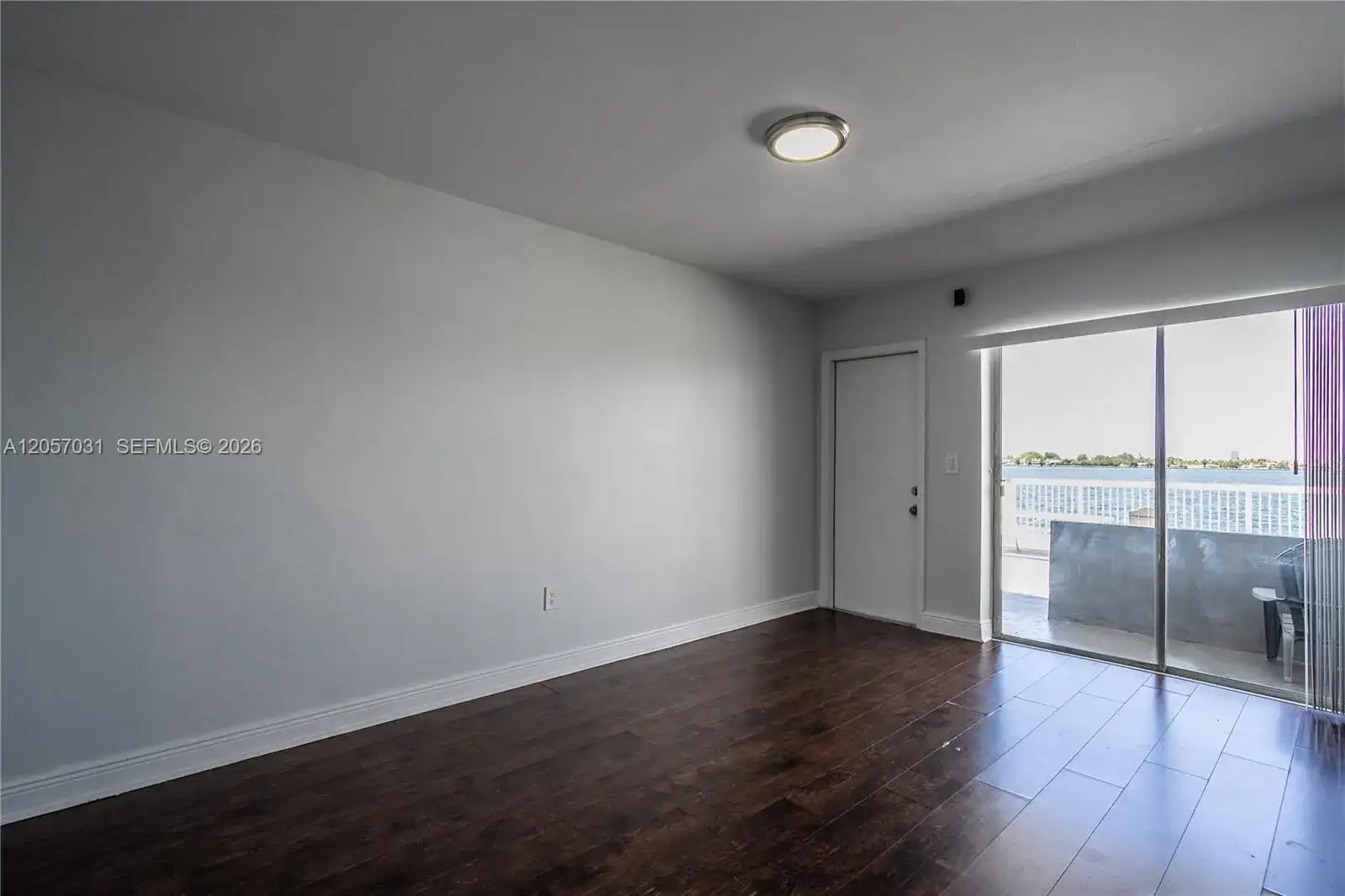 7931 East Dr # 305, North Bay Village FL 33141 photo 2