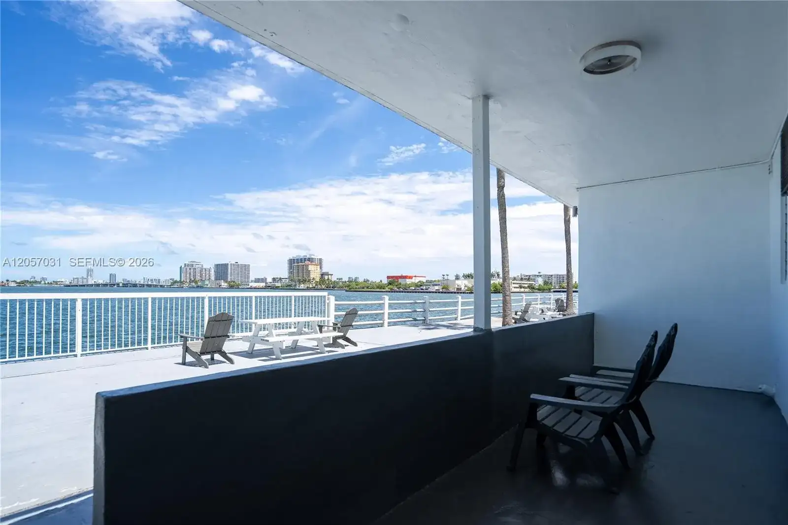7931 East Dr # 305, North Bay Village FL 33141 photo 3