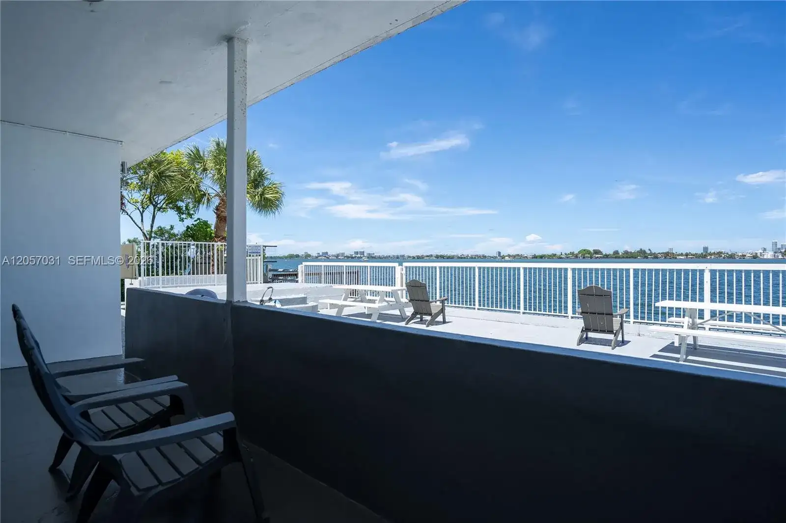 7931 East Dr # 305, North Bay Village FL 33141 photo 4