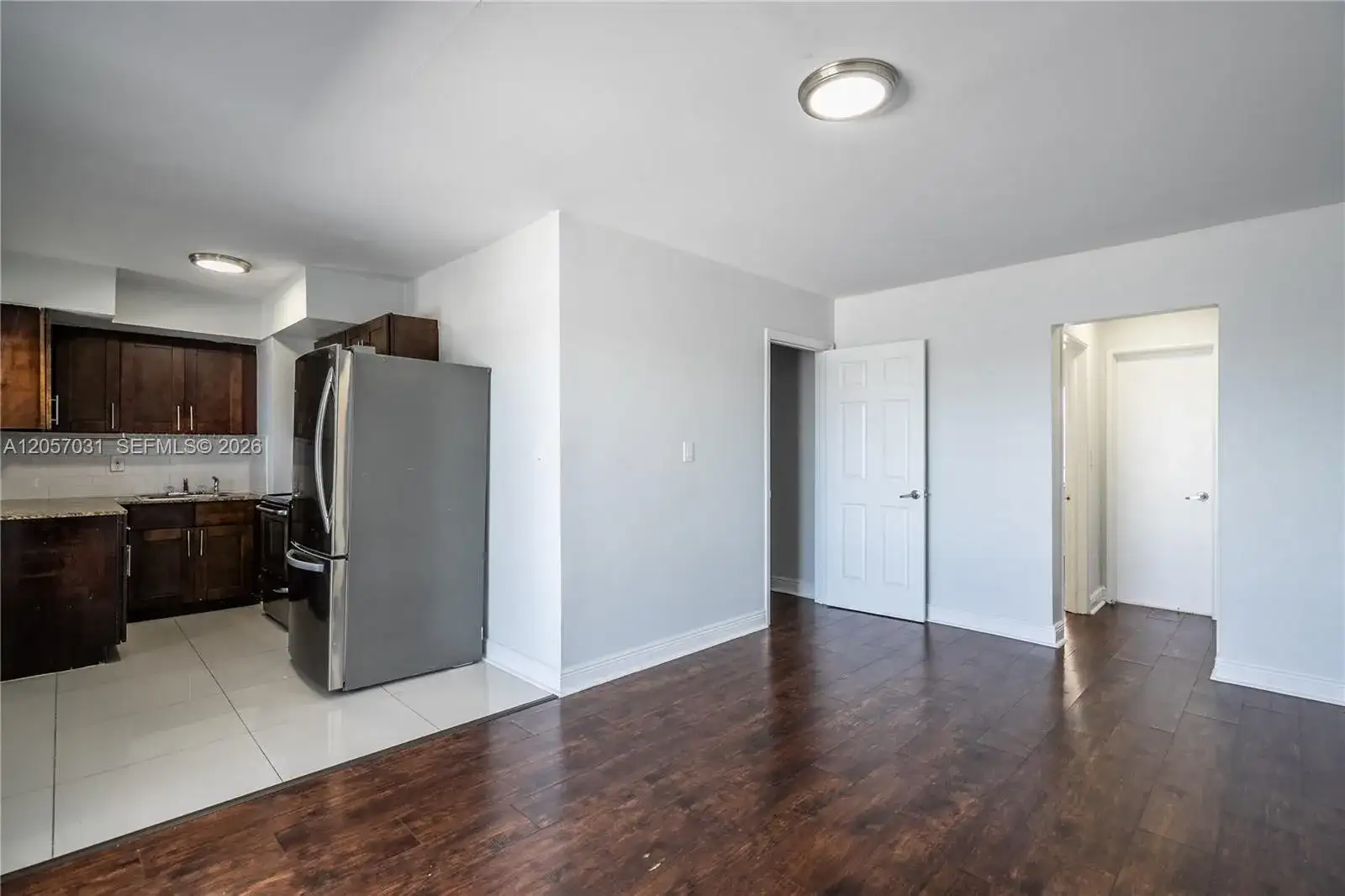 7931 East Dr # 305, North Bay Village FL 33141 photo 5