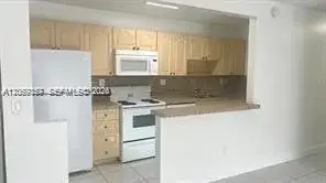 4570 NW 79th Ave # 2A, Doral FL 33166 photo 2