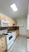 4570 NW 79th Ave # 2A, Doral FL 33166 photo 3
