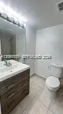 4570 NW 79th Ave # 2A, Doral FL 33166 photo 5