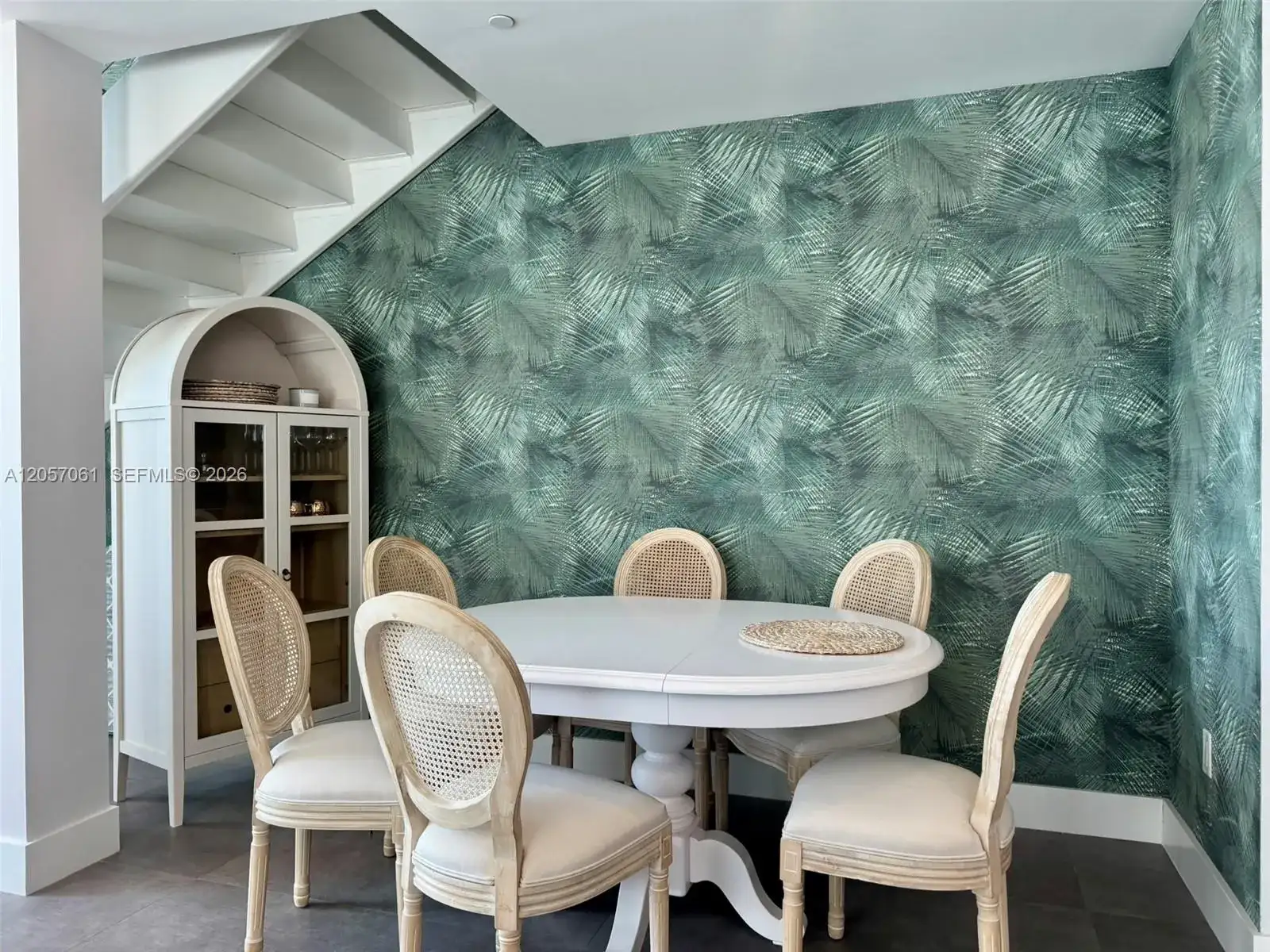 1080 Brickell Ave # 713, Miami FL 33131 photo 4