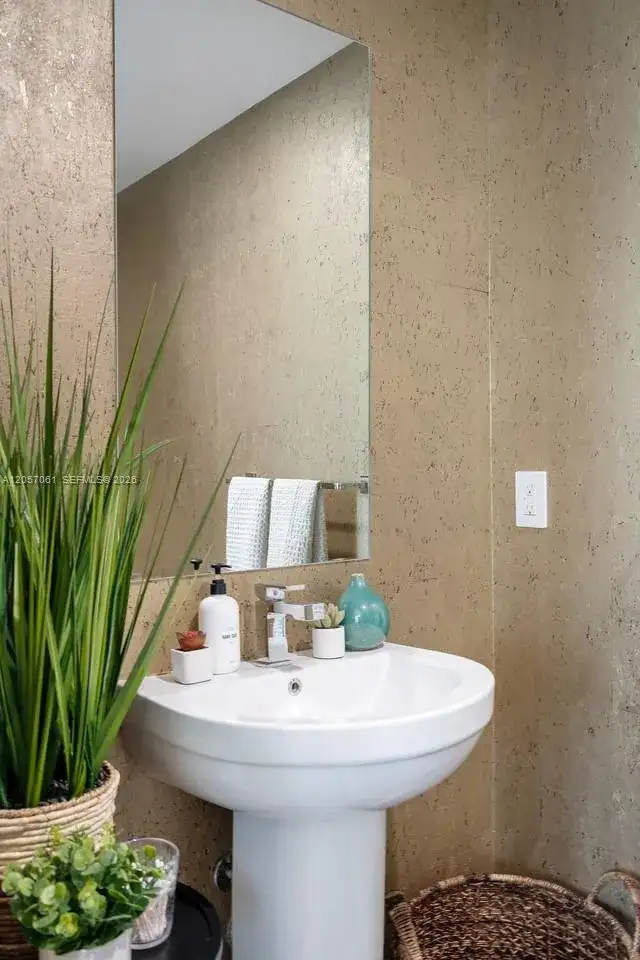 1080 Brickell Ave # 713, Miami FL 33131 photo 5