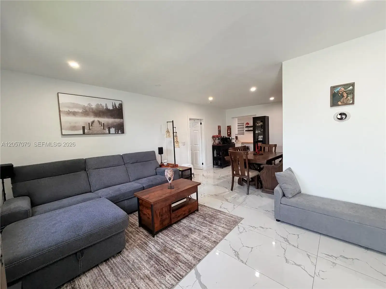 8321 SW 46th St, Miami FL 33155 photo 2