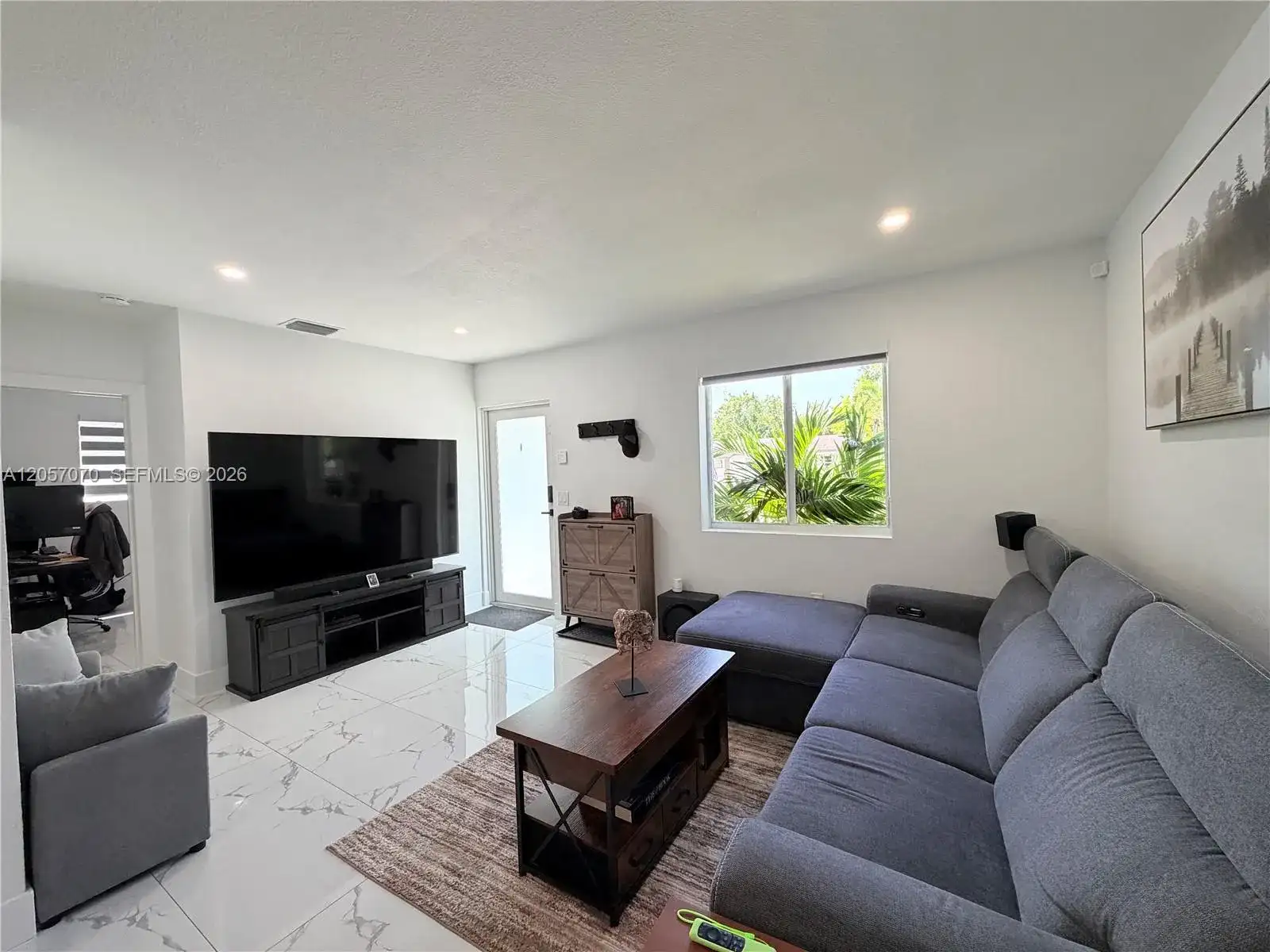 8321 SW 46th St, Miami FL 33155 photo 5