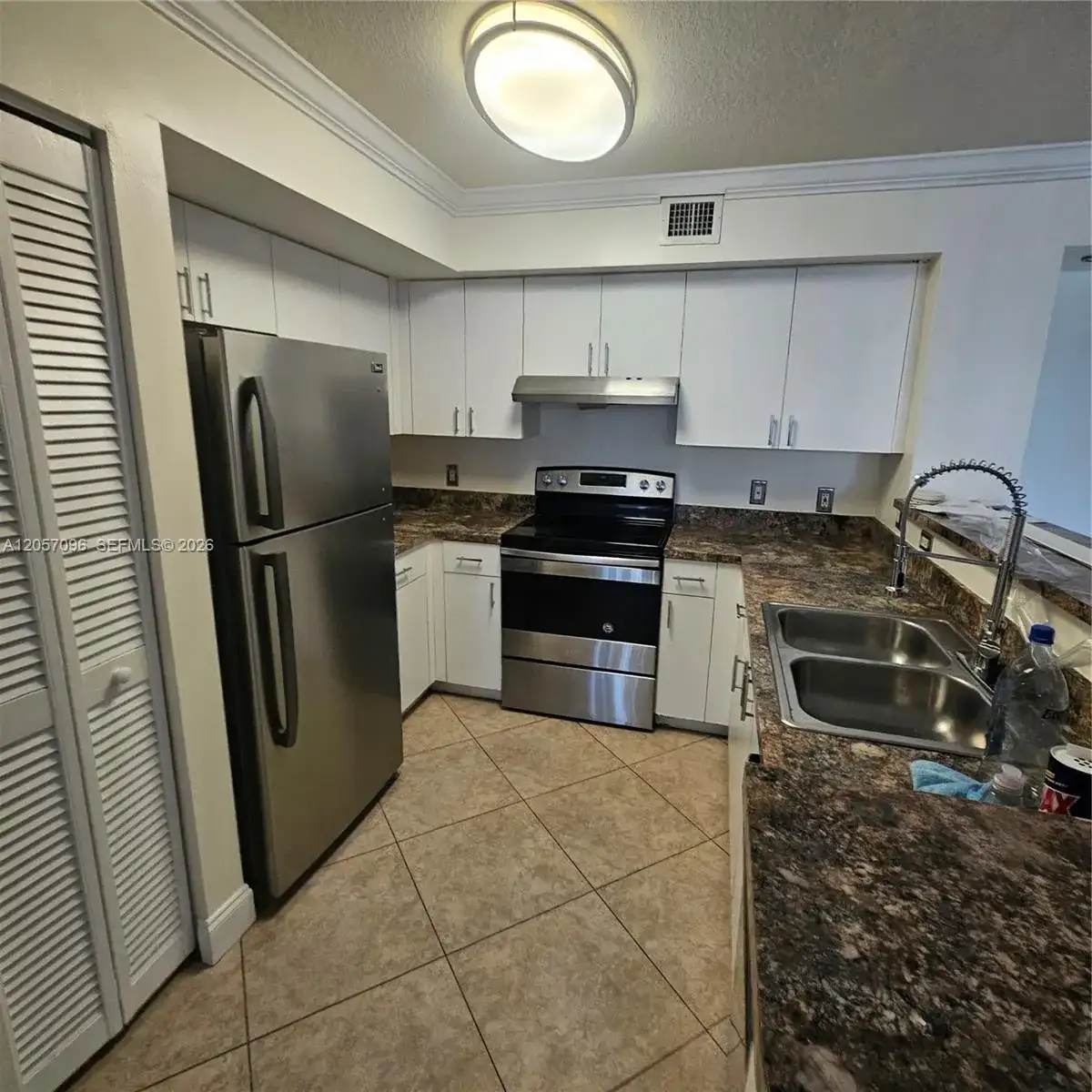 12124 Saint Andrews Pl # 107, Miramar FL 33025 photo 3
