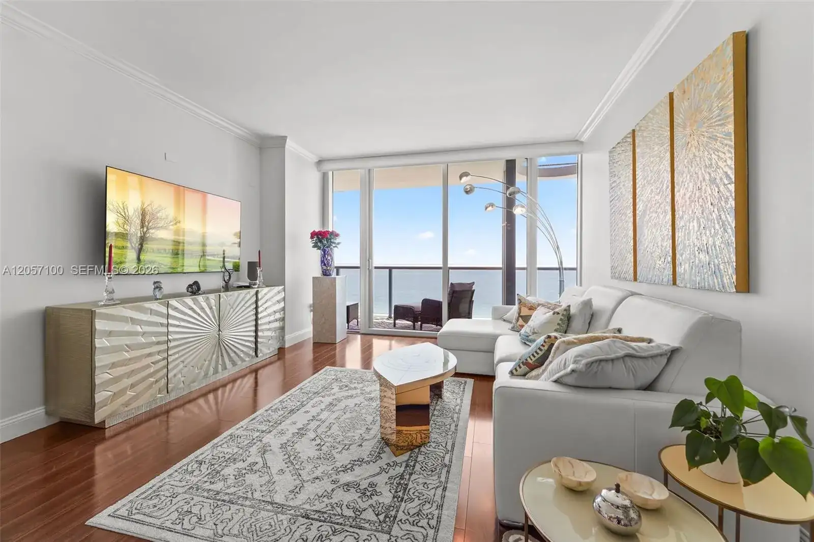 6799 Collins Ave # 1103, Miami Beach FL 33141 photo 2