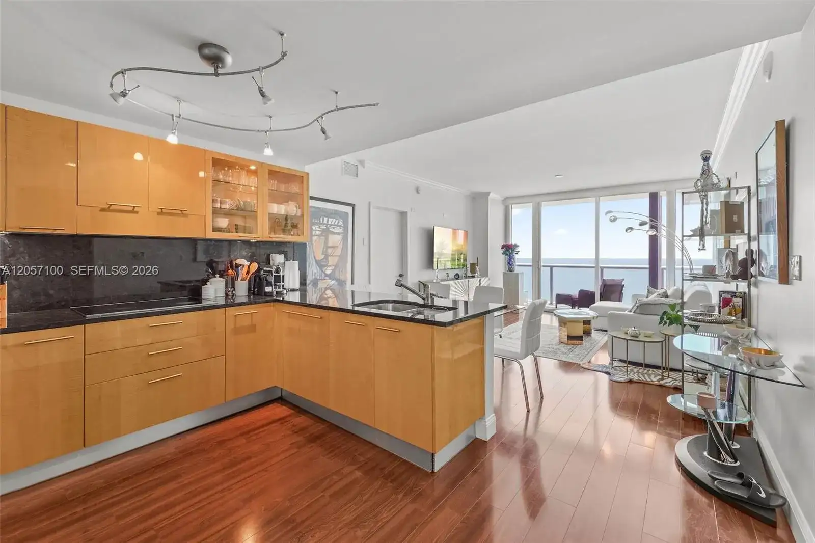 6799 Collins Ave # 1103, Miami Beach FL 33141 photo 3