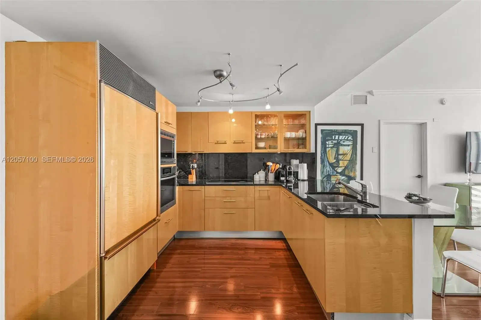 6799 Collins Ave # 1103, Miami Beach FL 33141 photo 4