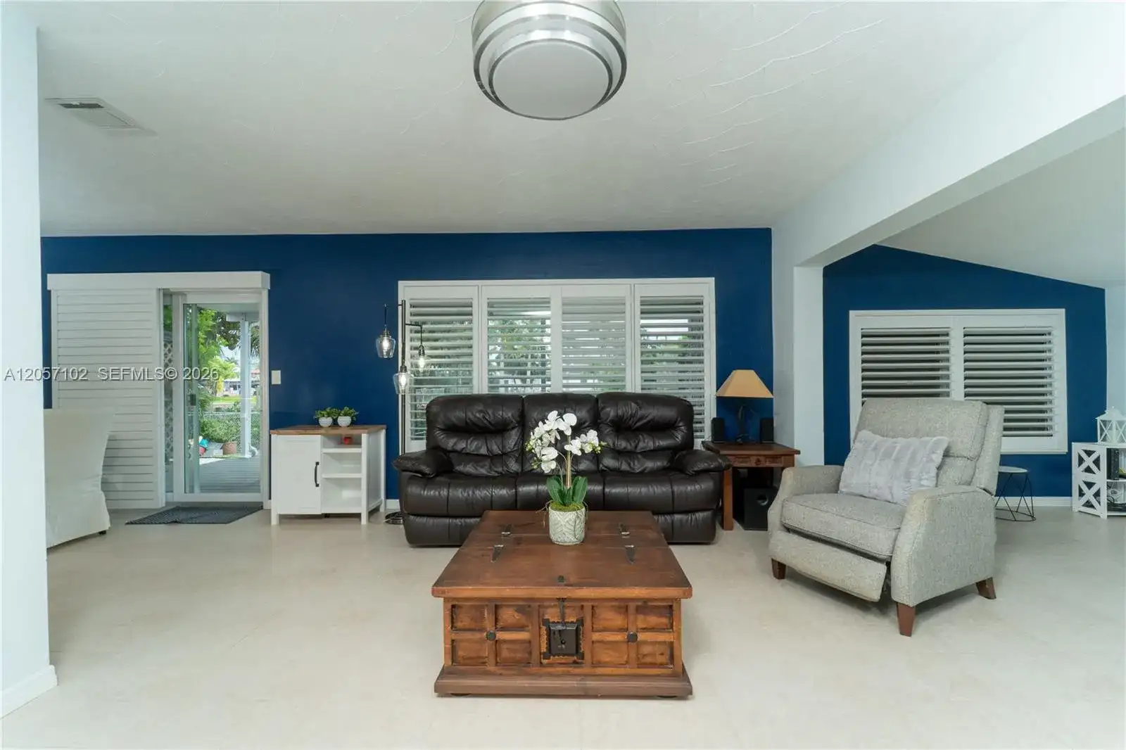 2631 Thomas St, Hollywood FL 33020 photo 5