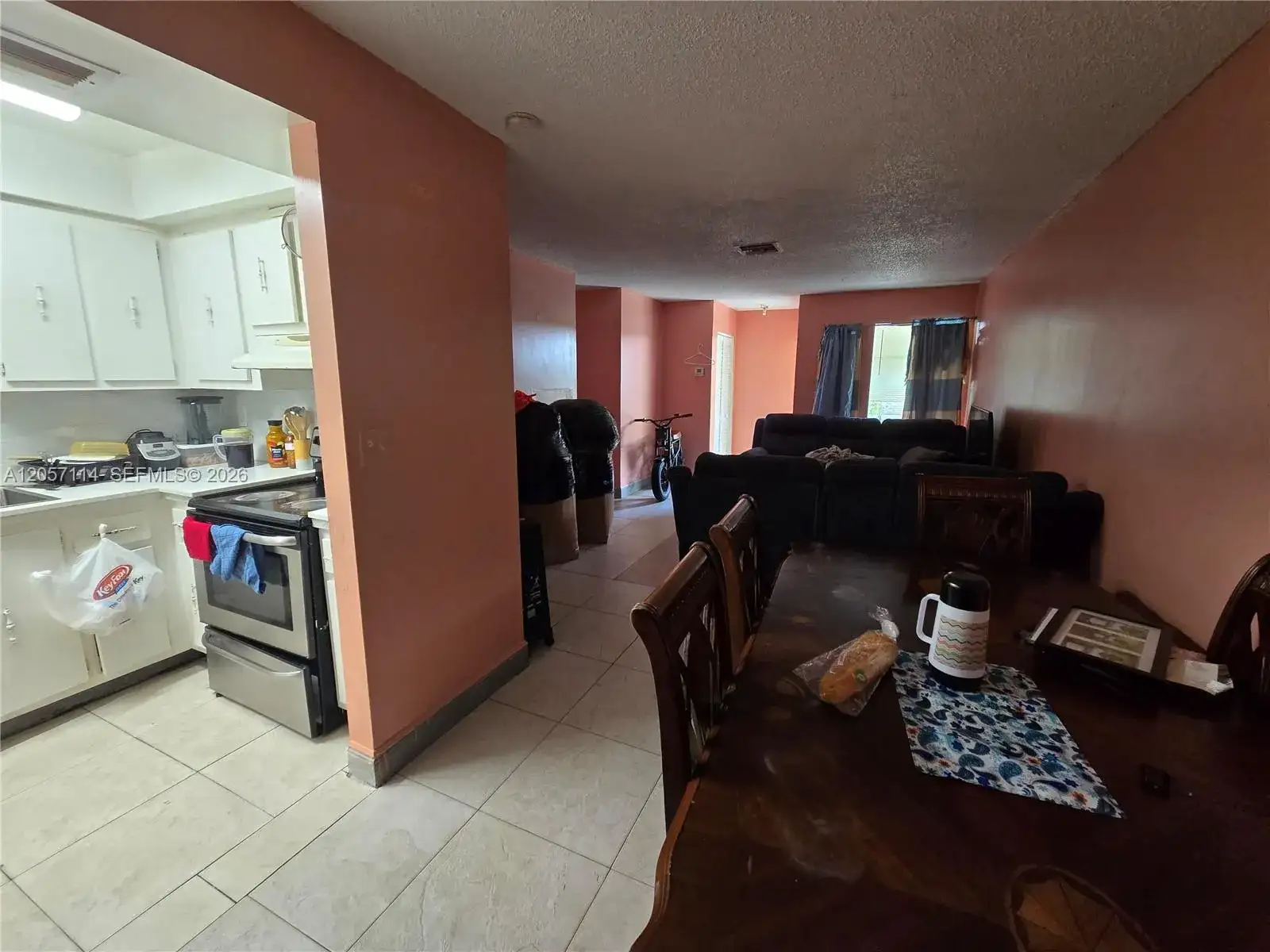 3735 NW 116th Ter, Coral Springs FL 33065 photo 4