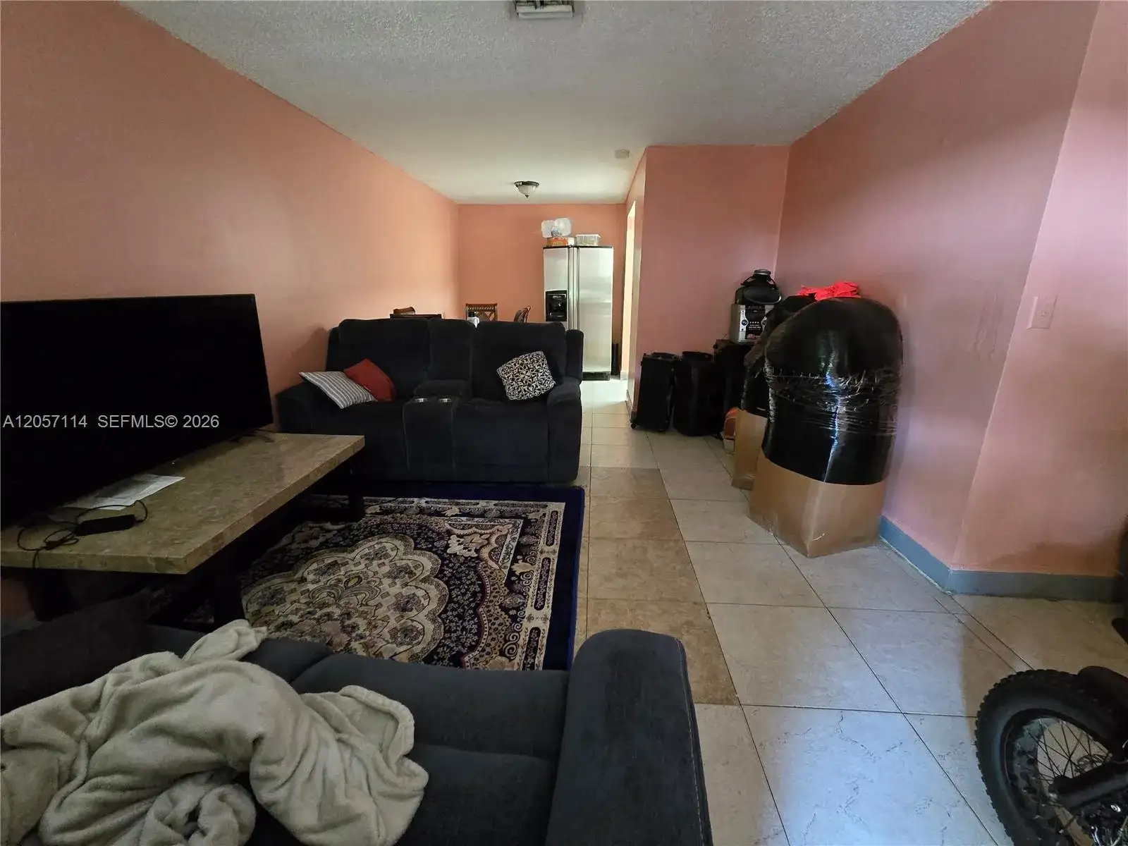 3735 NW 116th Ter, Coral Springs FL 33065 photo 5