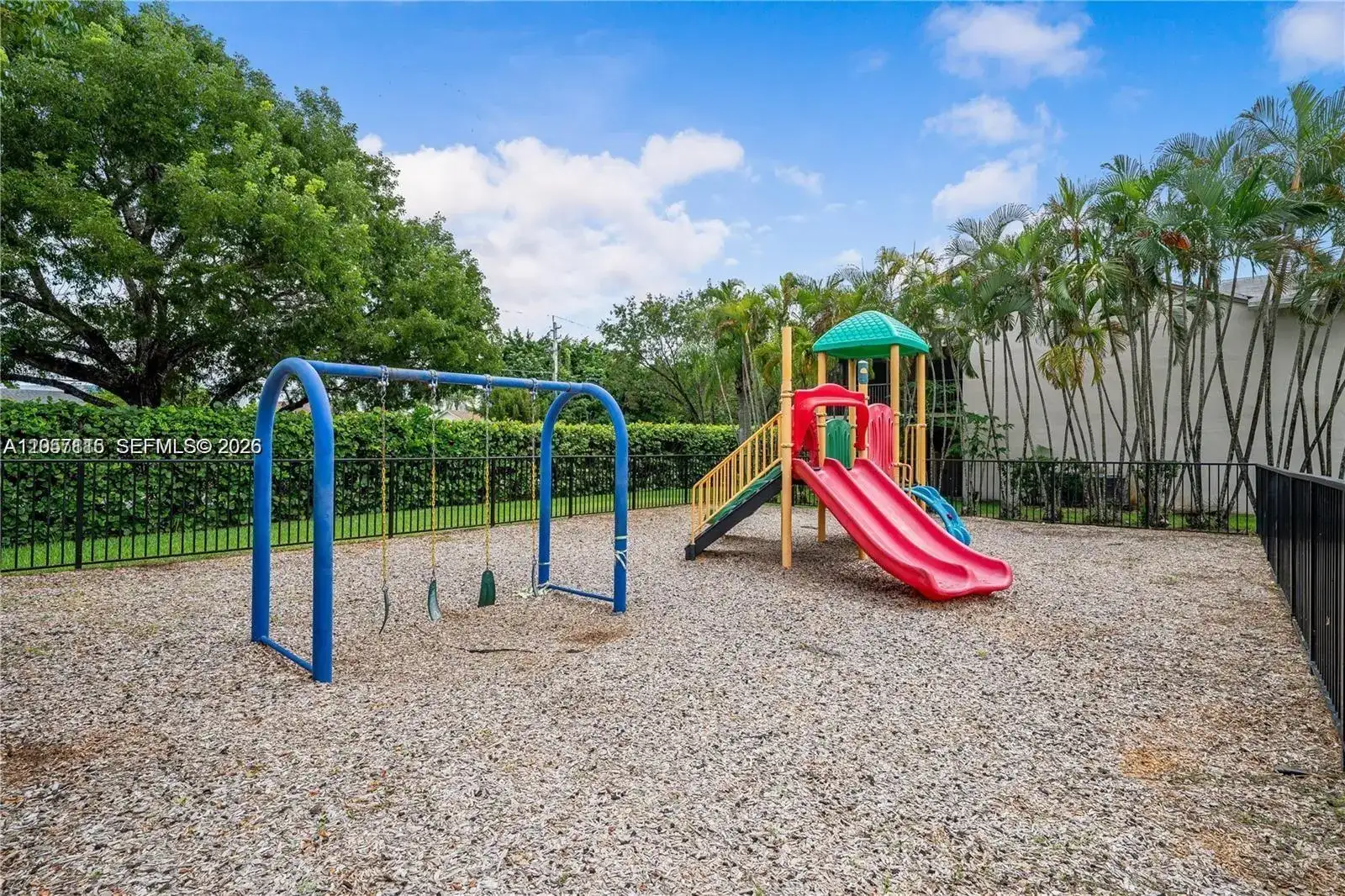 1022 Adams Ave # 1022C, Homestead FL 33034 photo 4