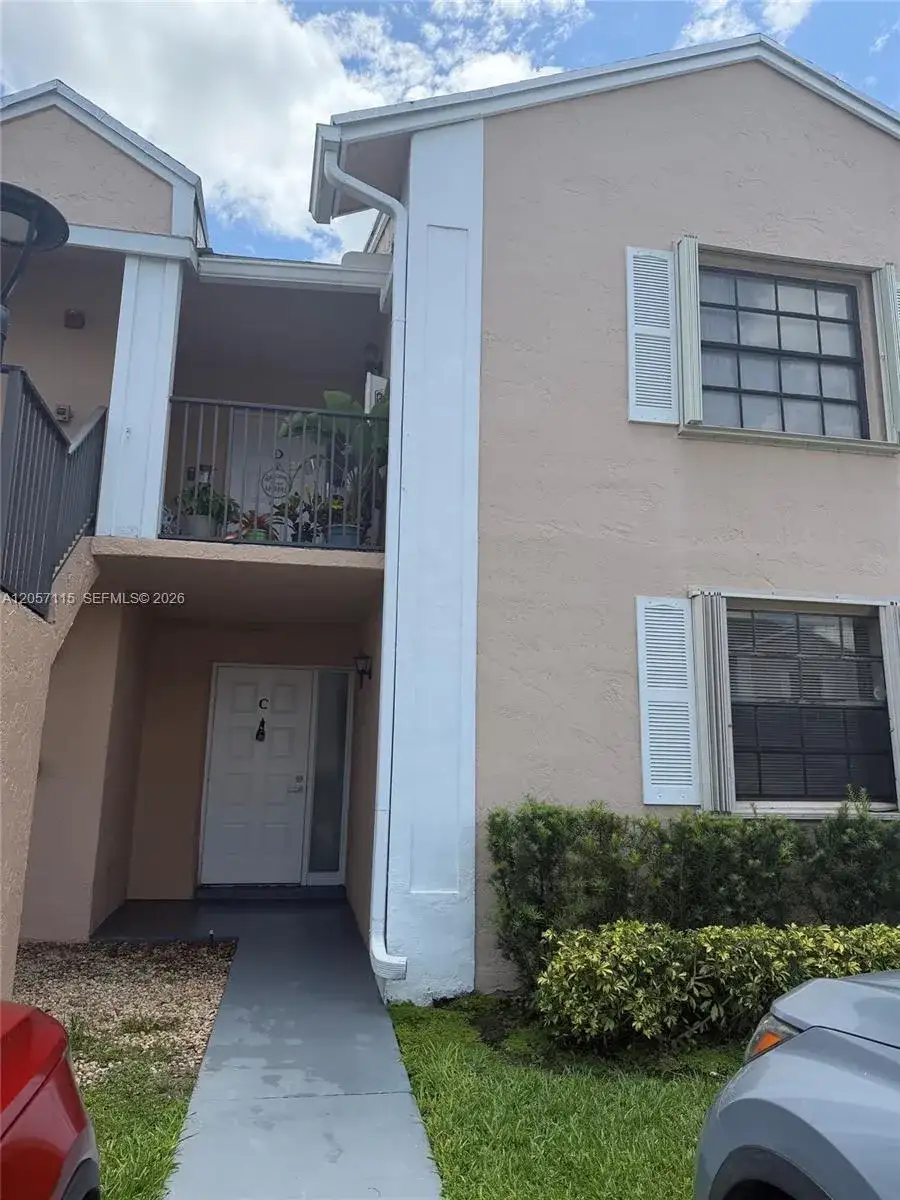 1022 Adams Ave # 1022C, Homestead FL 33034 photo 5