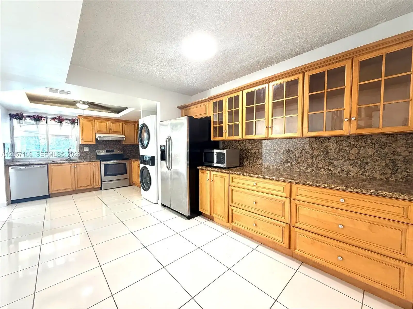 9135 Fontainebleau Blvd # 7, Miami FL 33172 photo 3