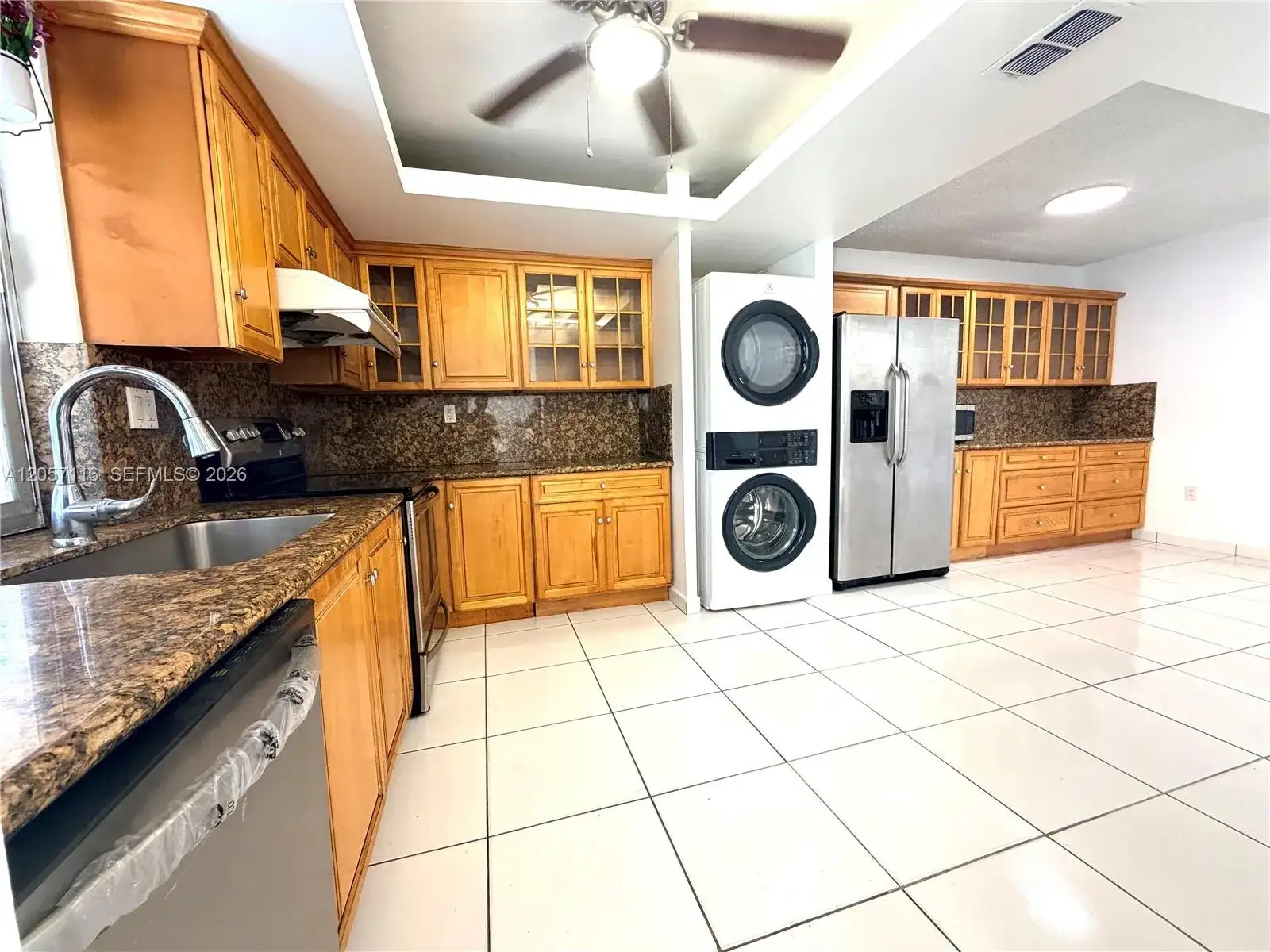 9135 Fontainebleau Blvd # 7, Miami FL 33172 photo 4