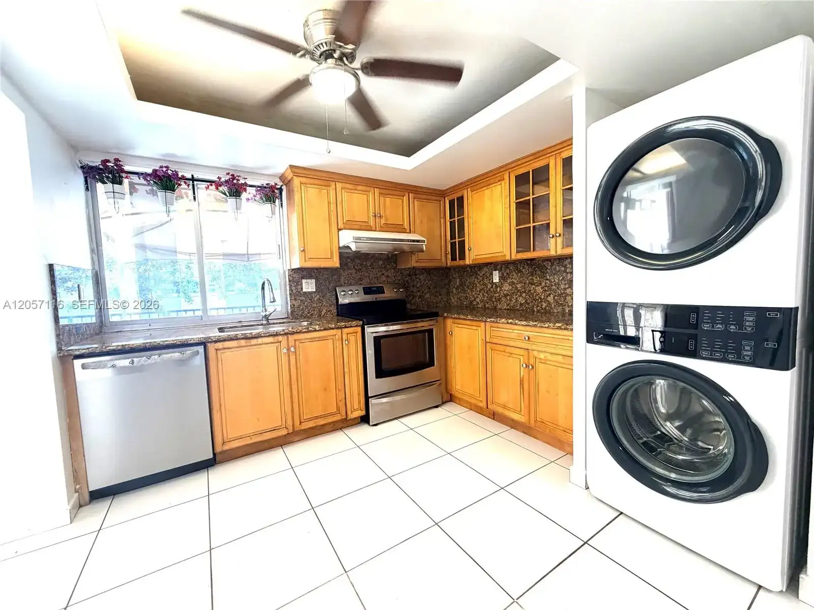 9135 Fontainebleau Blvd # 7, Miami FL 33172 photo 5