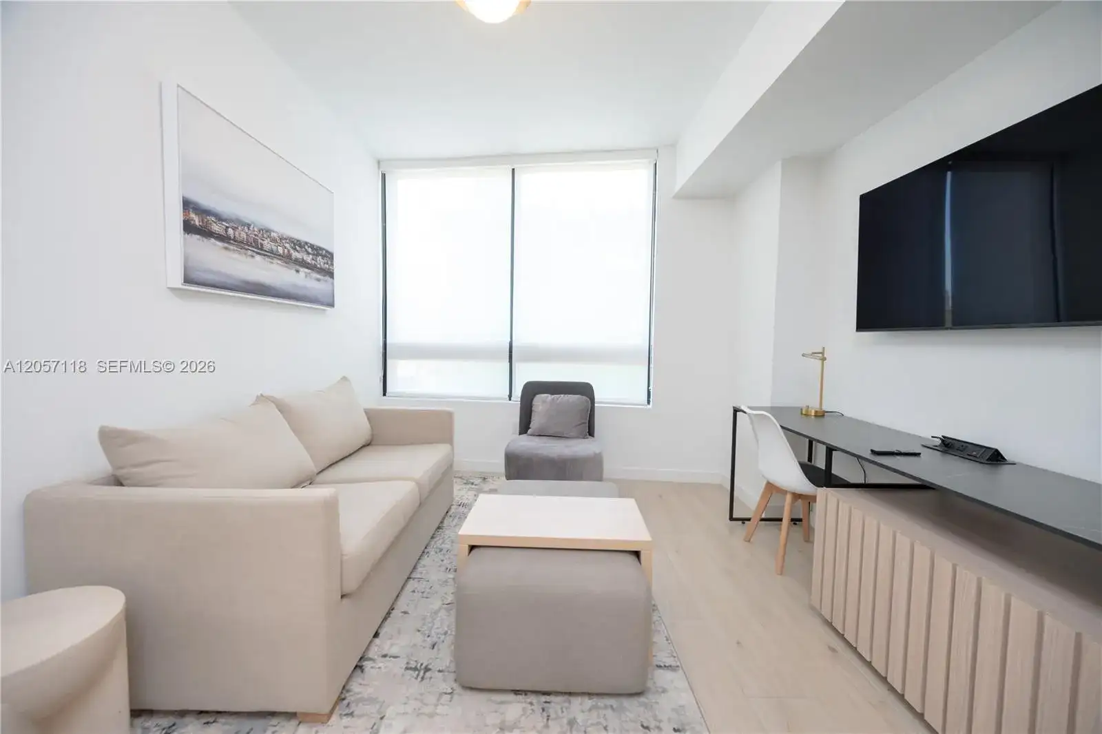 225 N Miami Ave # 1505, Miami FL 33128 photo 2