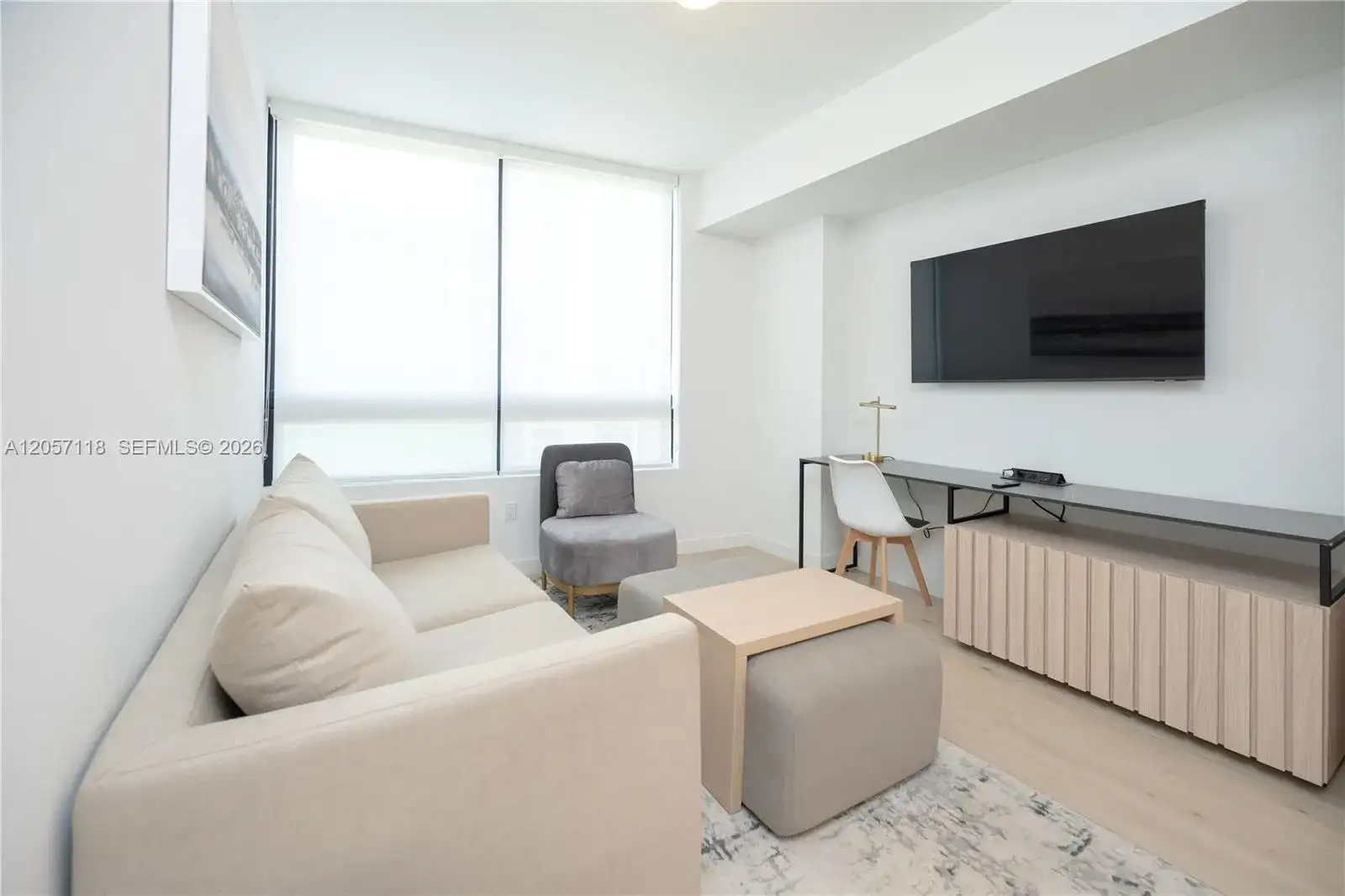 225 N Miami Ave # 1505, Miami FL 33128 photo 3