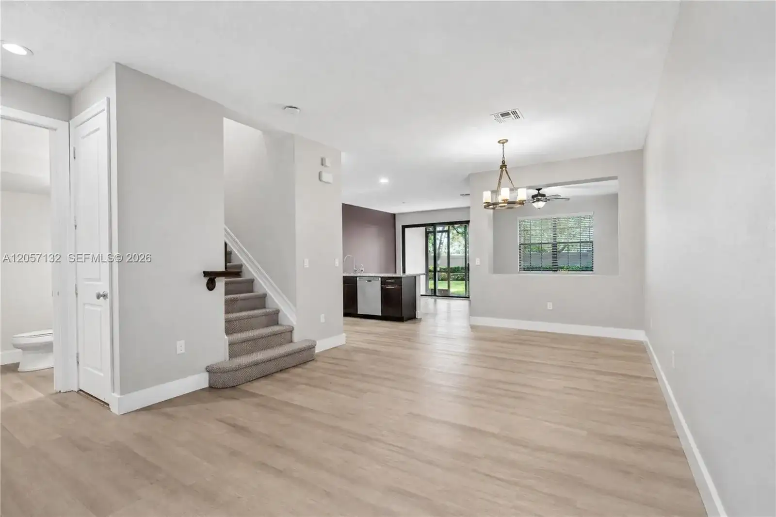 13005 N Riverwalk Cir N, Plantation FL 33325 photo 4