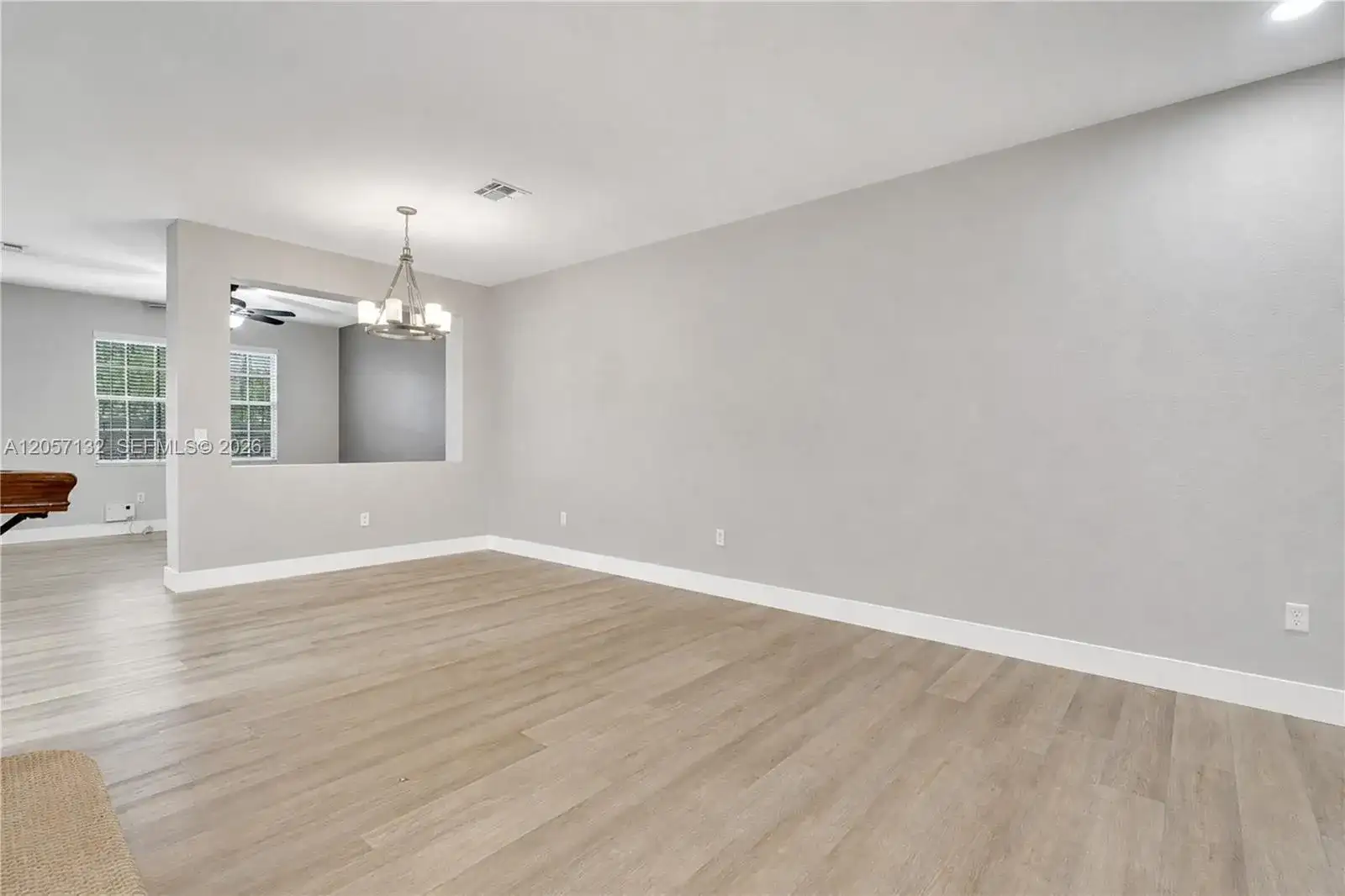 13005 N Riverwalk Cir N, Plantation FL 33325 photo 5