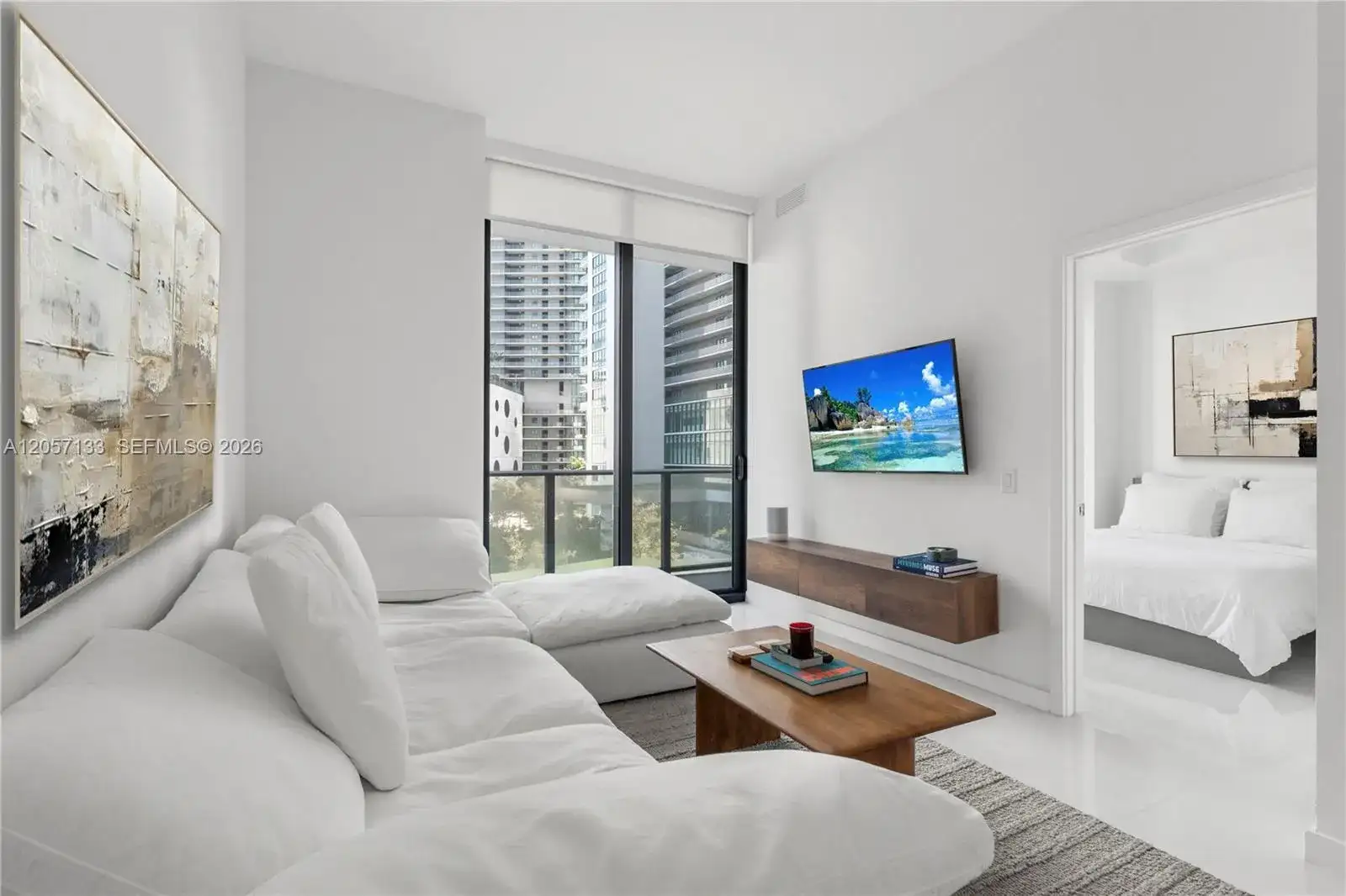 501 NE 31st St # 203, Miami FL 33137 photo 3