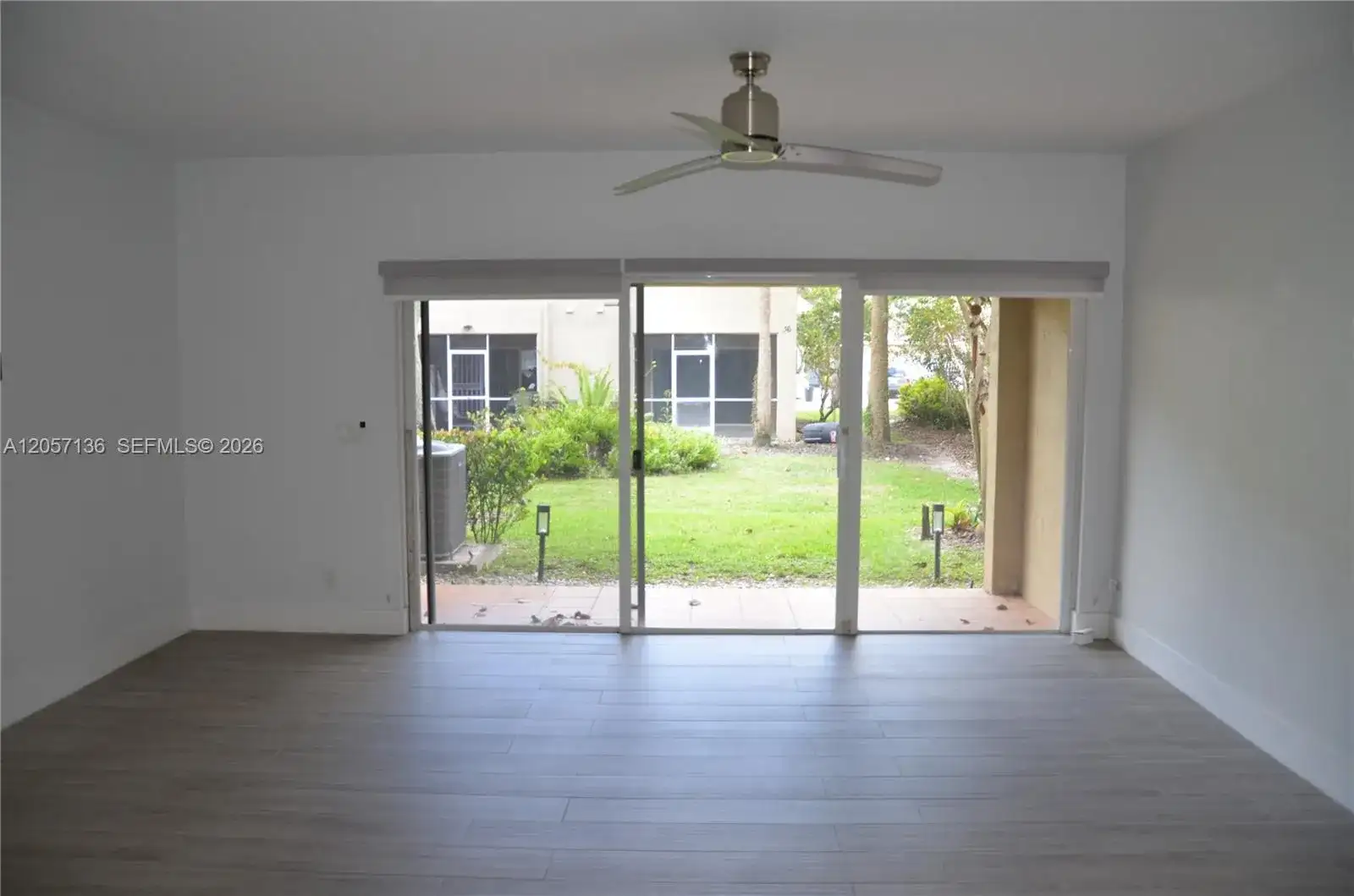 351 SW 121st Ave, Pembroke Pines FL 33025 photo 3