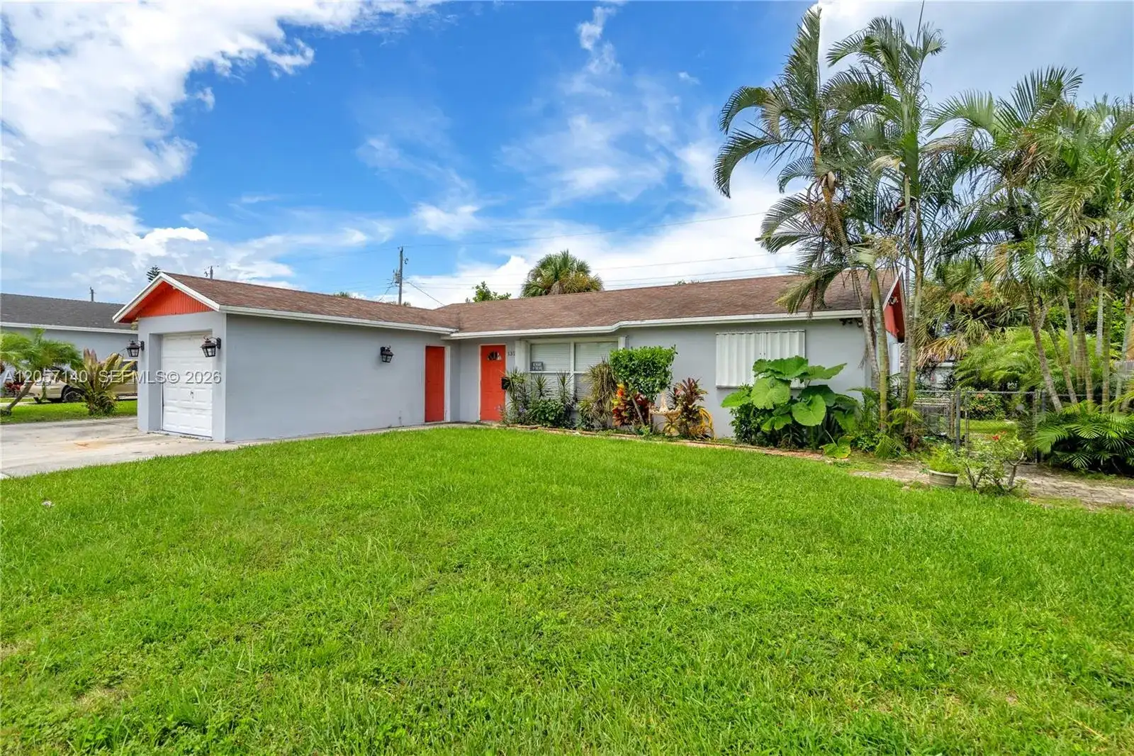 1320 W 26th Ct, Riviera Beach FL 33404 photo 3