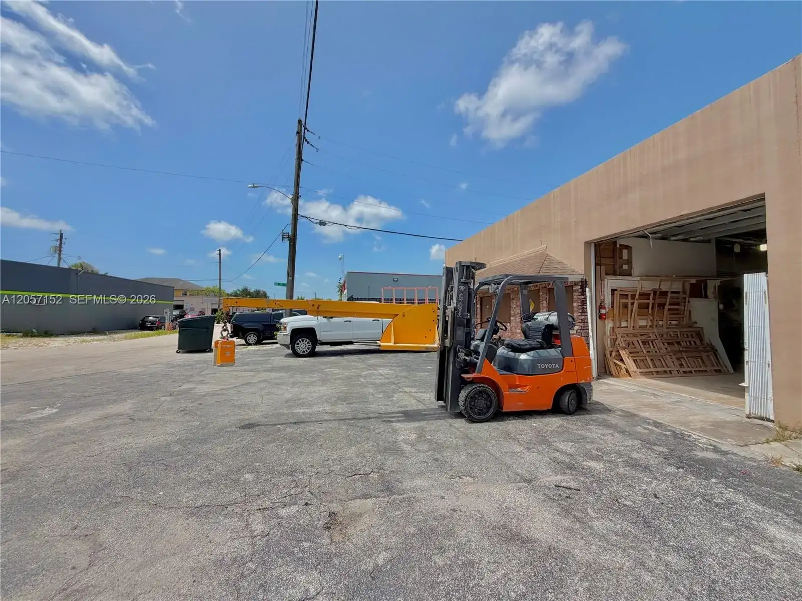 NW 23rd WAY, Oakland Park FL 33311 photo 5